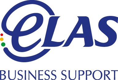 elas logo_web