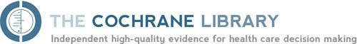 cochrane_logo_new_gl