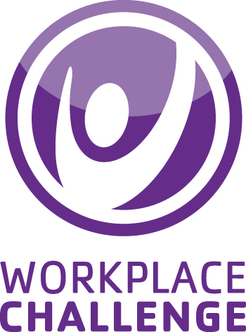wpc-logo-purple---jpeg