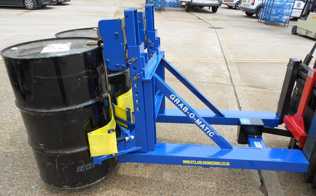 qr-2-dlr-wp -with drums