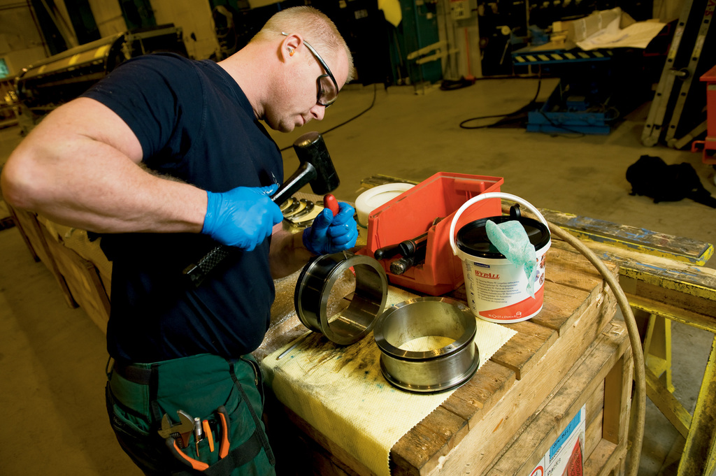 h&s eye protection 3