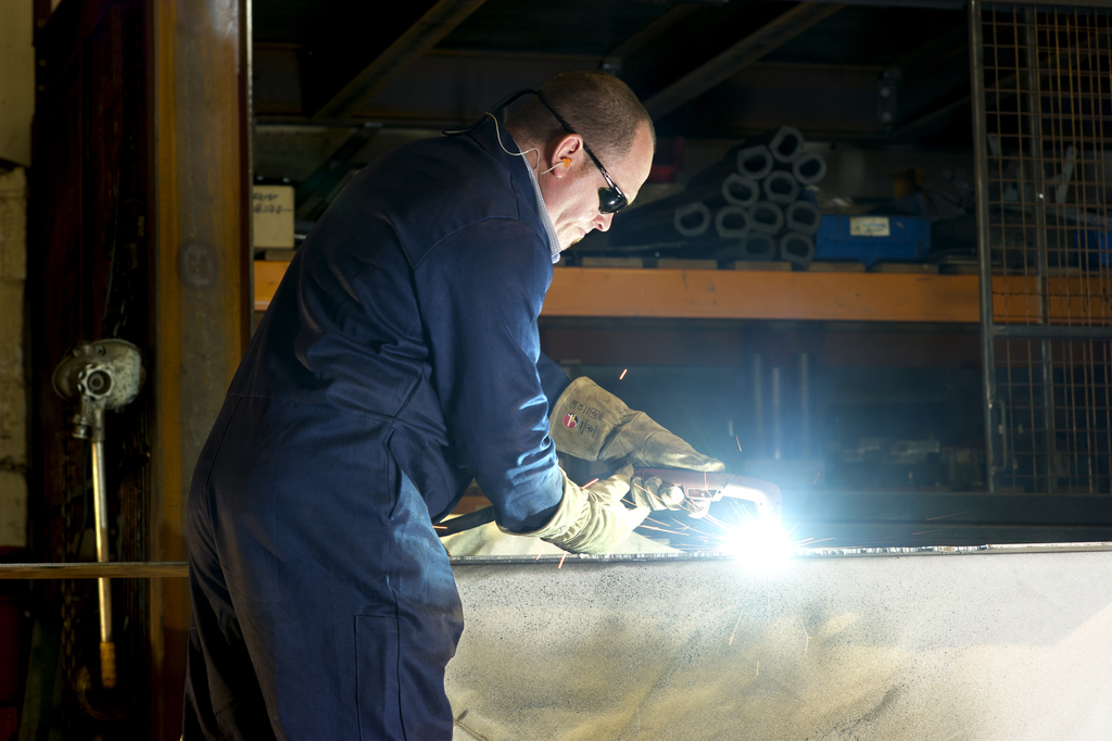 h&s eye protection 2