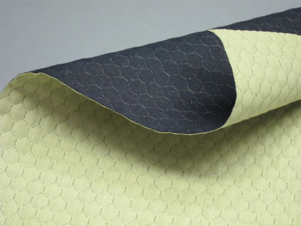 img_2907_3dp fabric_ff_4 july 2014