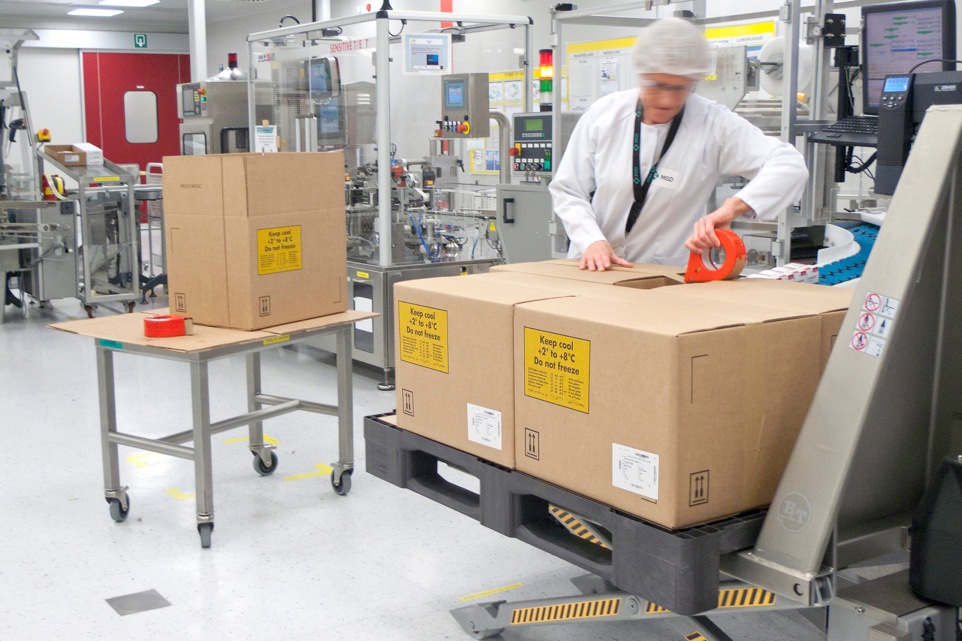 140916_cabka-ips_press release_eco h5_picture_2