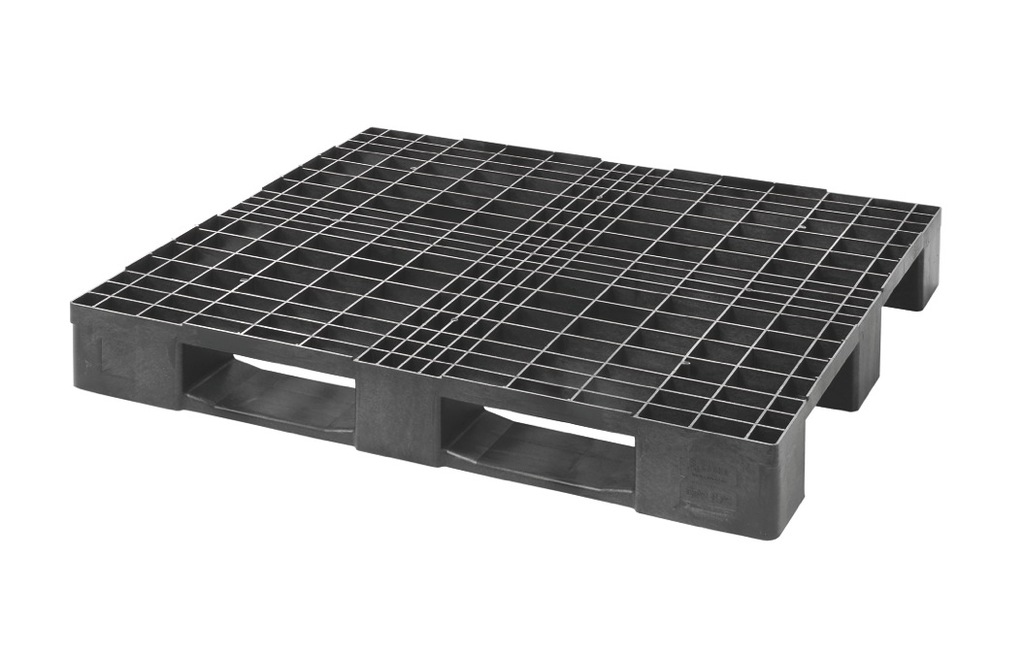 140916_cabka-ips_press release_eco h5_picture_1