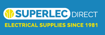 superlec logo