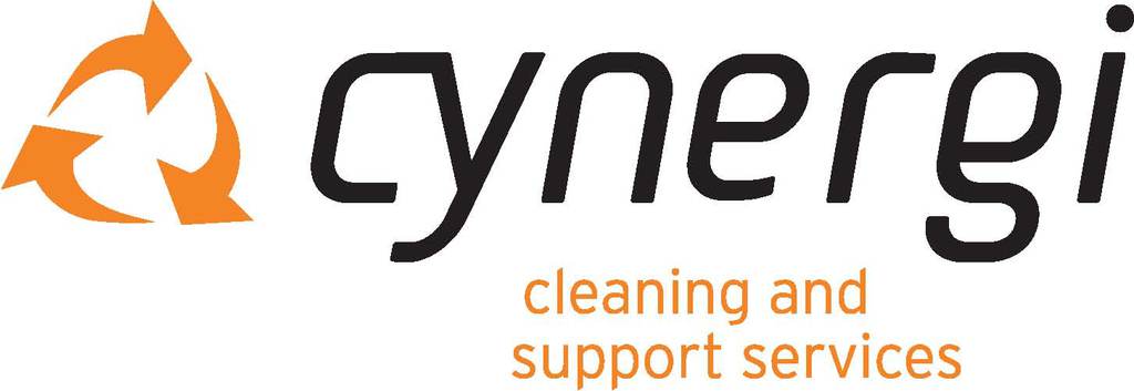 cynergi logo eps