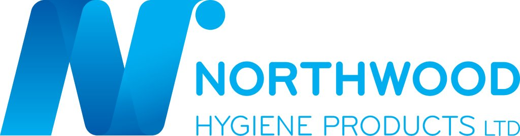 northwood hygiene logo