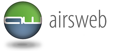 airs