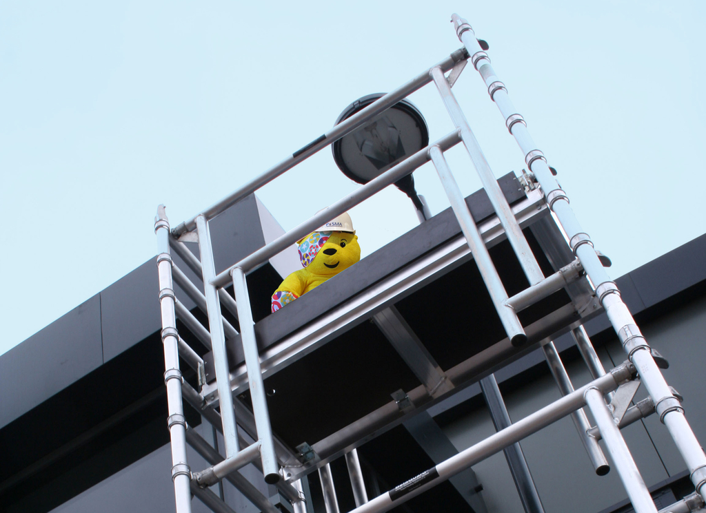 4f7d8b9c-f1fe-4348-9686-bc59ec1f7fbb