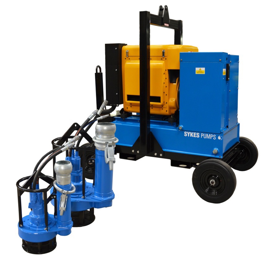 syk004 - new hydraulic sub h100-h150 jpg