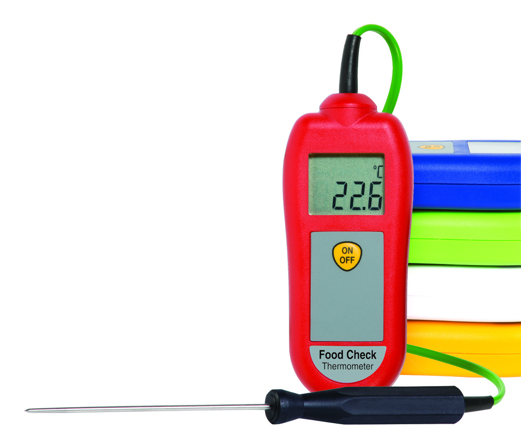 221-048_foodcheckcoloursstack