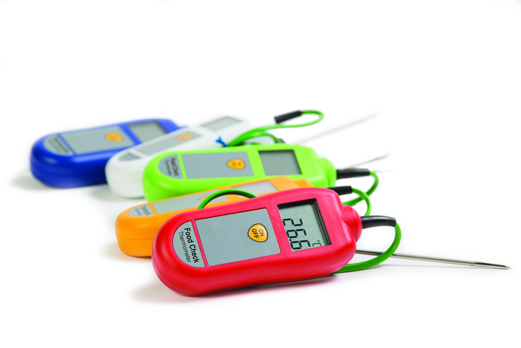 221-048_foodcheckcolours1_edited