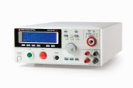 sentinel 501_01_co (800x533)