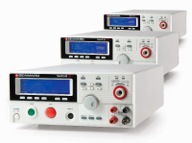 sentinelcomp1 (800x593)