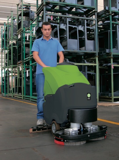 hugh crane ct70 operativa 5