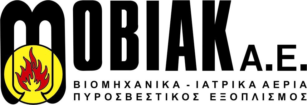 mobiak_logo color