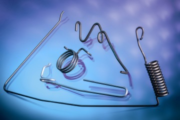 wh specialist springs pr pic