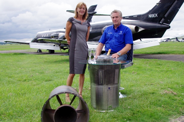 michele turley and paul bailey_sm