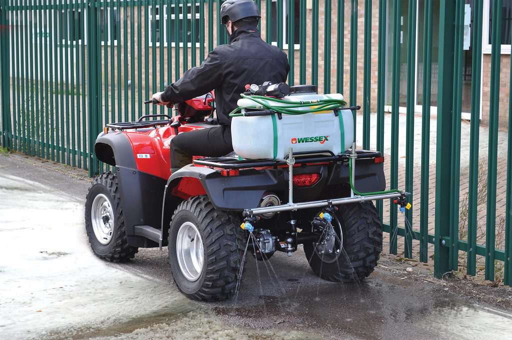 wessex brine-atv-winter-snow-adjust-2014