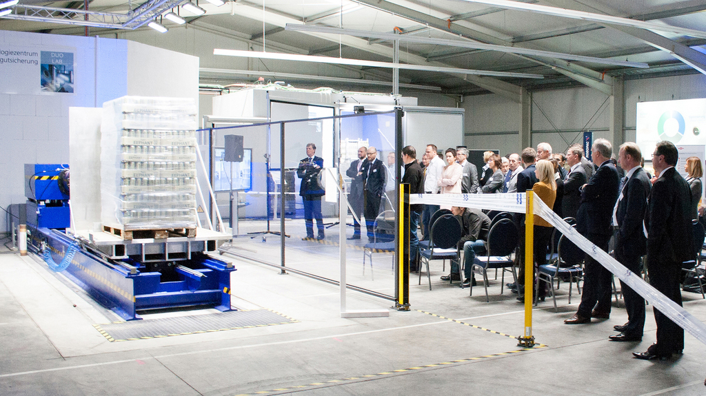 2014-11 duo plast-event-2