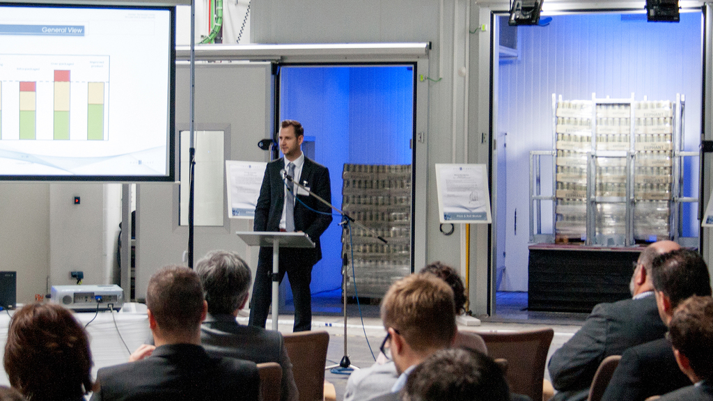 2014-11 duo plast-event-1