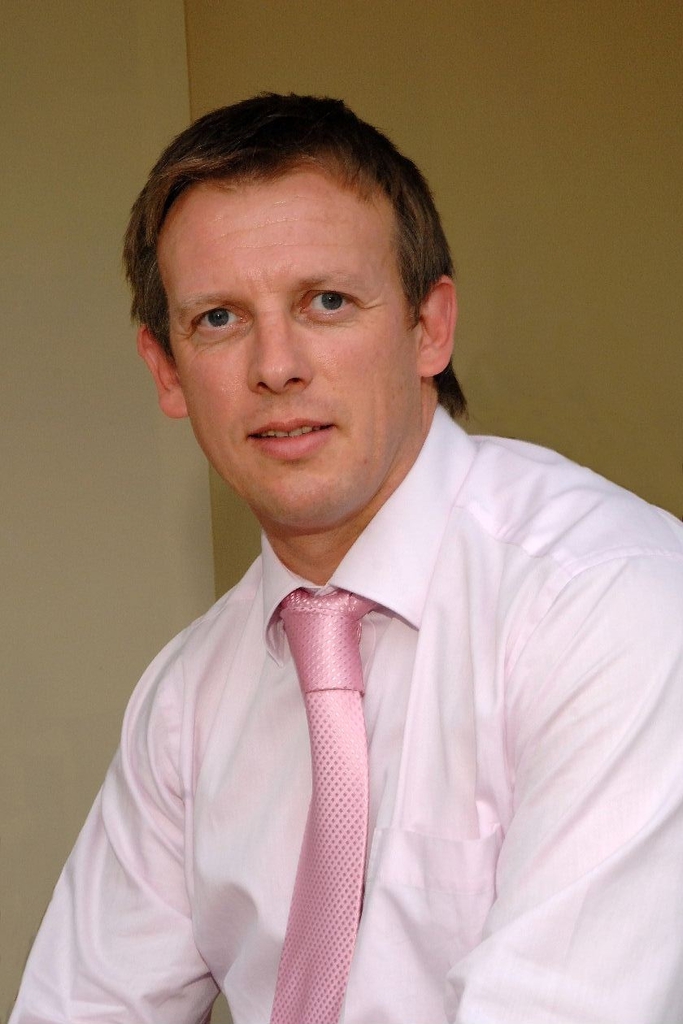 181111 neil fedden photo