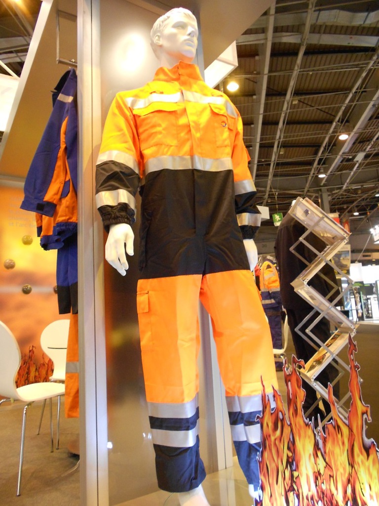 kermel_expoprotection_2835