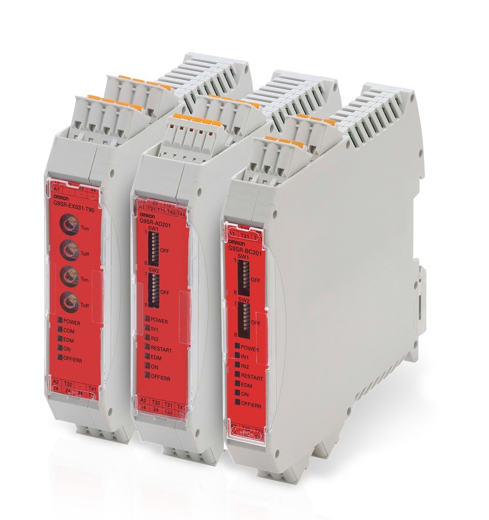 g9s_press_image_product