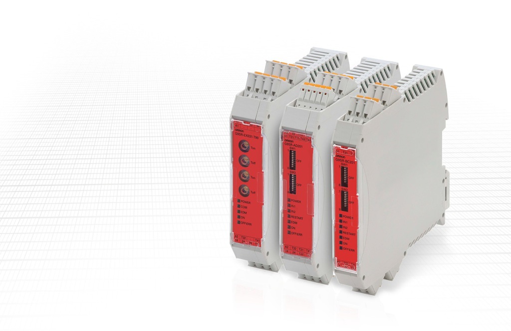 g9s_press_image_grid