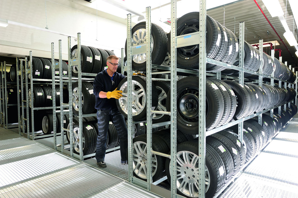 mercedes_ffm_045_ret2