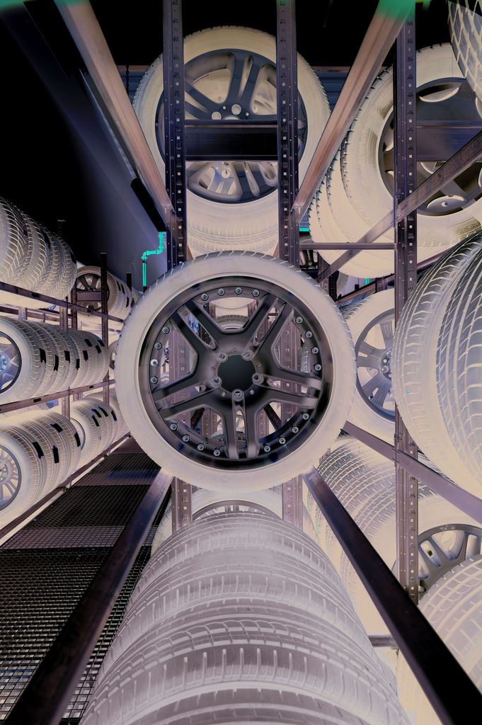 mercedes_ffm_055_ret_1