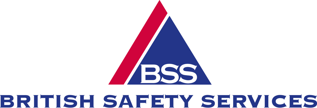 bss