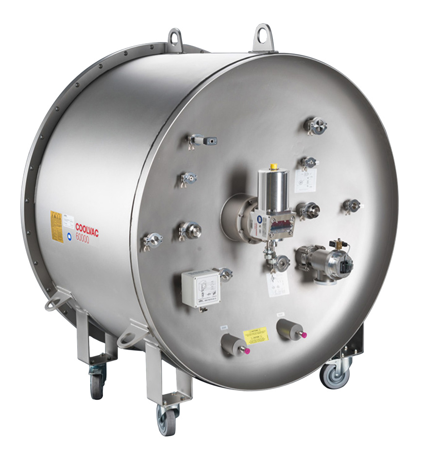 pic coolvac dresden-back