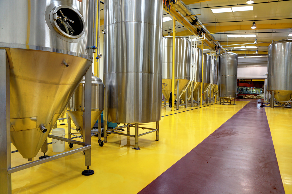 93f1328f9a926446_org