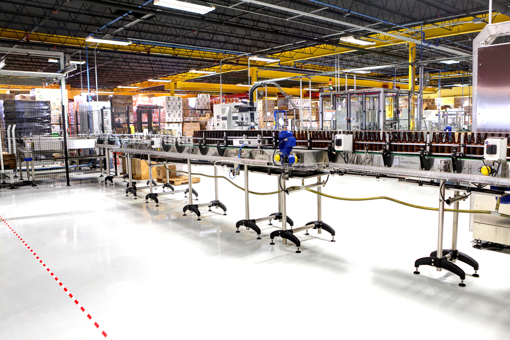 a03a0ea38d226bbd_org