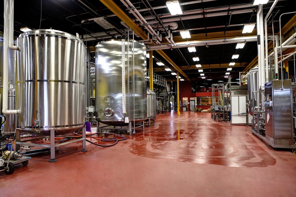 8ecdf7715ea508bd_org