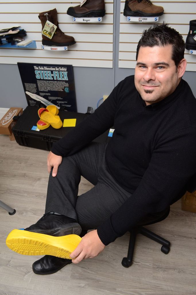 matthew rowlands (1)