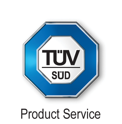 tuv-logo