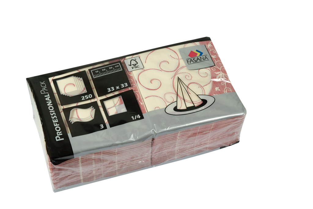 10385_33er_3lg_2014_72dpi