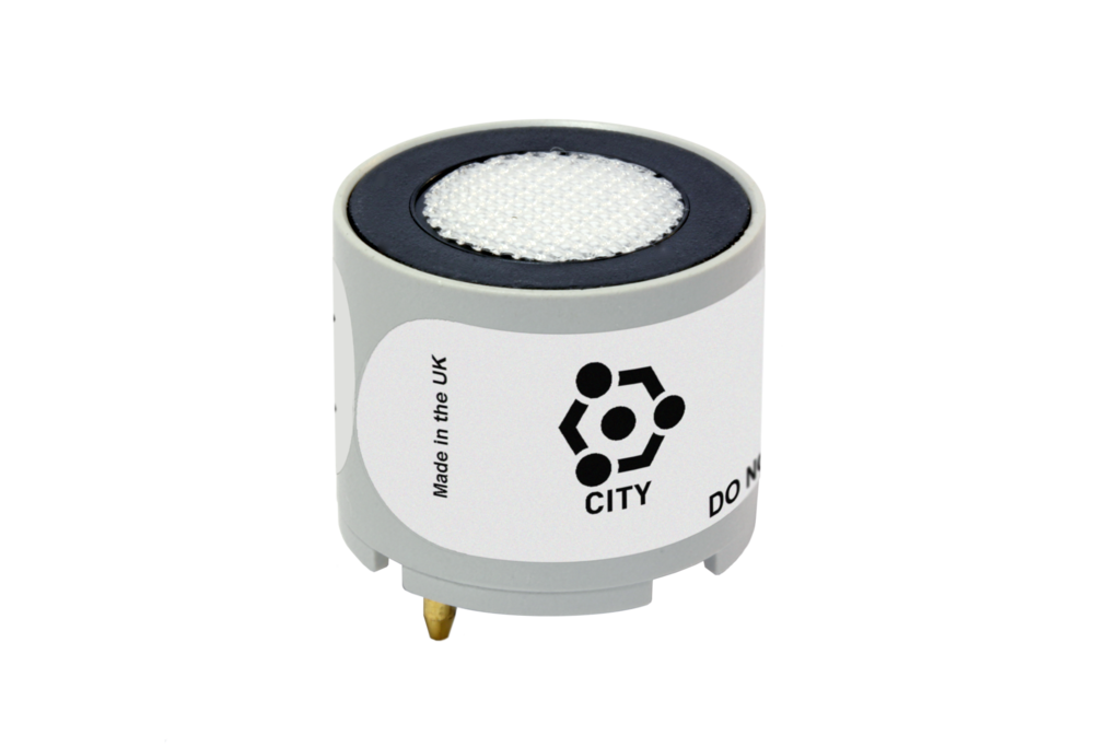 city technology 4oxll image