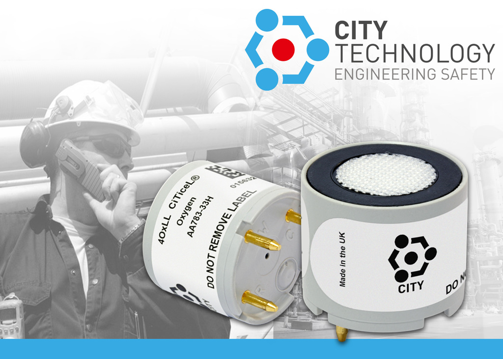 city technology 4oxll application image