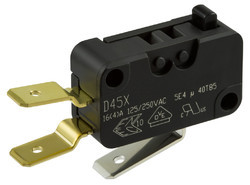 f_1180_17_17_n_elm_2371_17_1