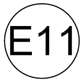 brigade e11 icon