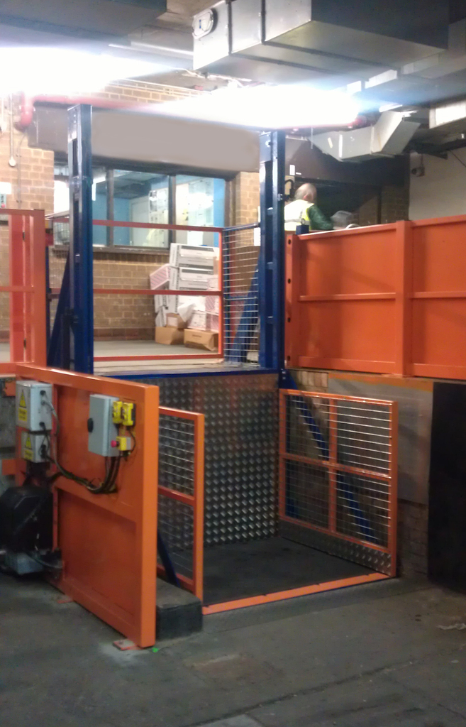 tecmach dock lift 12oct12 v1