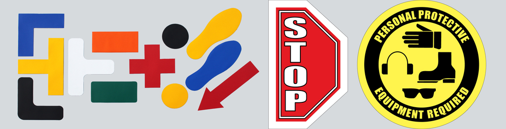 5s_shapes_tools_2_with_signs