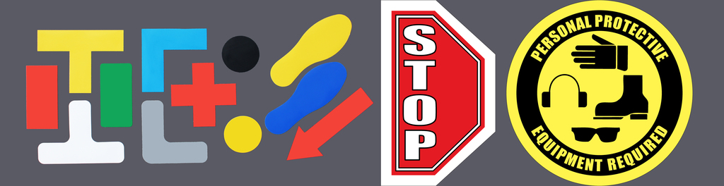 5s_shapes_tools_1_with_signs