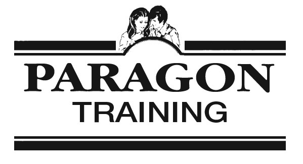 paragon logo