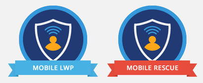 Why Do I Need Lone Worker Protection?