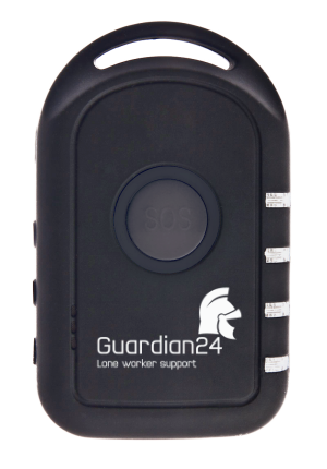 microguard front no back resize with logo